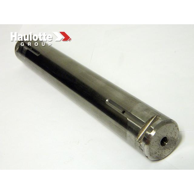 Haulotte Part B36-01-0007 Image 1