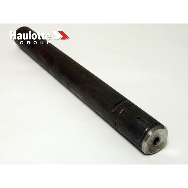 Haulotte Part B36-01-0022 Image 1