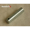 Haulotte Part B36-01-0026 Image 1