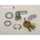 Haulotte Part B37-00-0001 Image 1