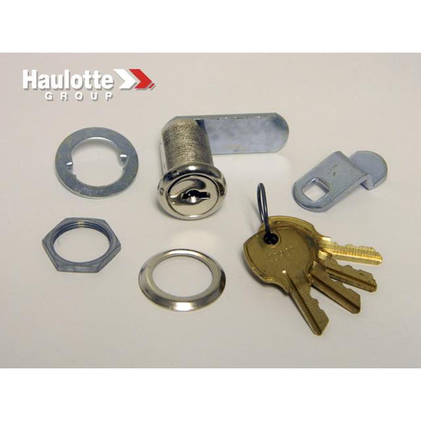 Haulotte Part B37-00-0001 Image 1