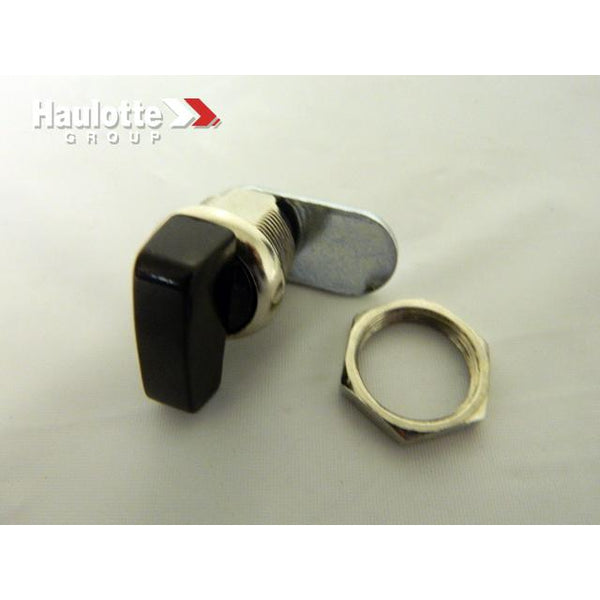 Haulotte Part B37-00-0006 Image 1