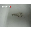 Haulotte Part B38-00-0001 Image 1