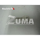 Haulotte Part B38-00-0001 Image 2