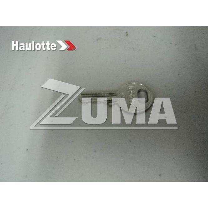Haulotte Part B38-00-0001 Image 2
