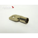 Haulotte Part B38-00-0003 Image 1