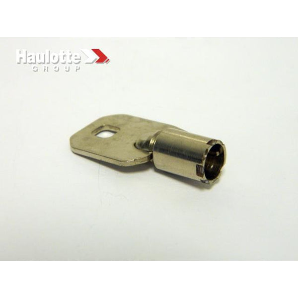 Haulotte Part B38-00-0003 Image 1