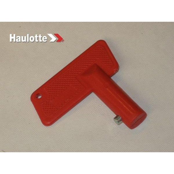 Haulotte Part B38-00-0009 Image 1