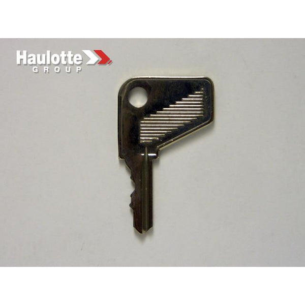 Haulotte Part B38-00-0010 Image 1