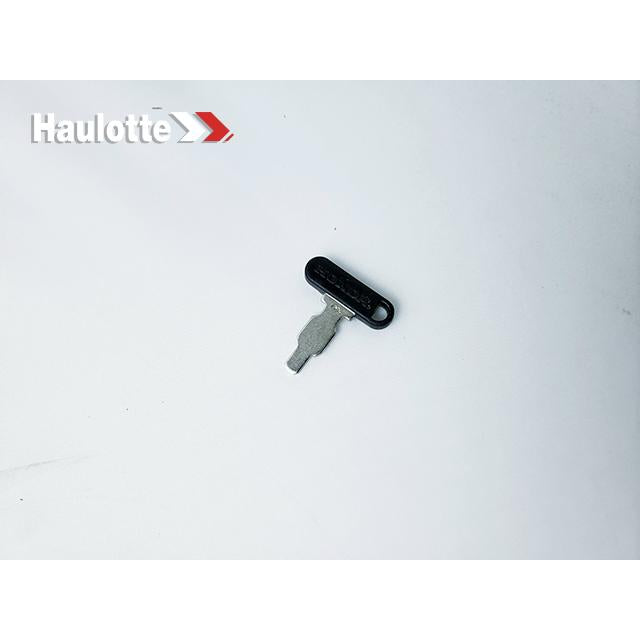 Haulotte Part B38-00-0011 Image 1