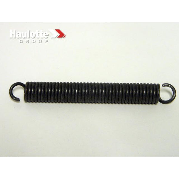 Haulotte Part B39-00-0002 Image 1