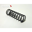 Haulotte Part B39-00-0004 Image 1