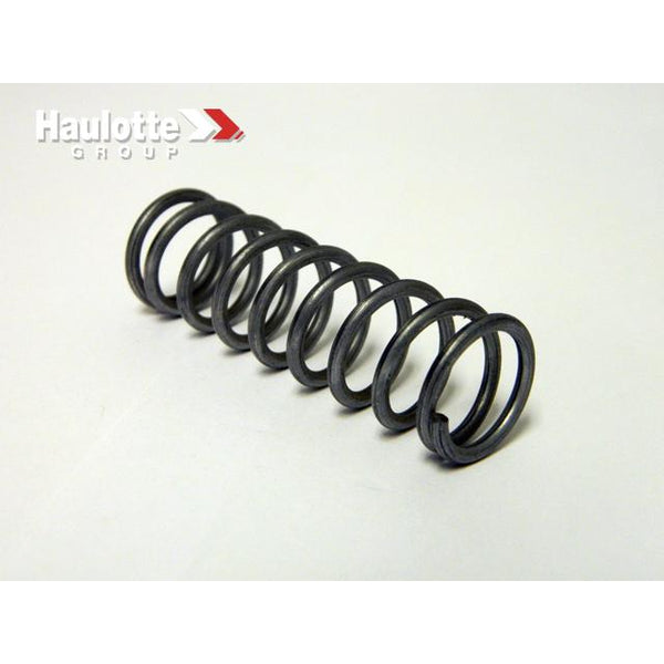 Haulotte Part B39-00-0004 Image 1