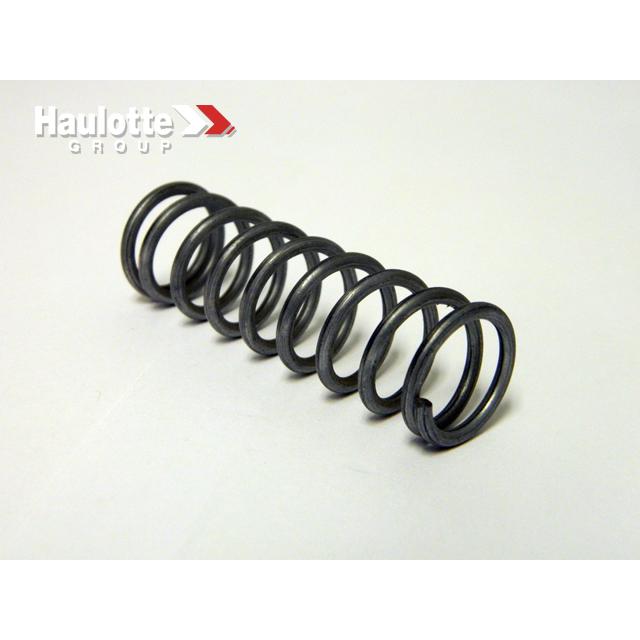 Haulotte Part B39-00-0004 Image 1