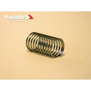 Haulotte Part B39-00-0017 Image 1