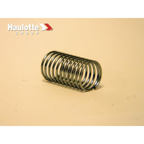 Haulotte Part B39-00-0017 Image 1