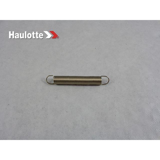 Haulotte Part B39-00-0020 Image 1