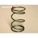 Haulotte Part B39-00-0027 Image 1