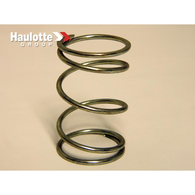 Haulotte Part B39-00-0027 Image 1