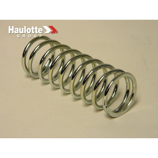 Haulotte Part B39-00-0028 Image 1