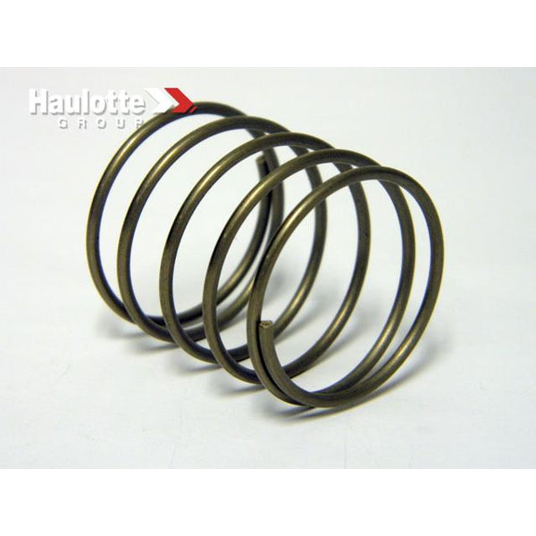 Haulotte Part B39-00-0029 Image 1