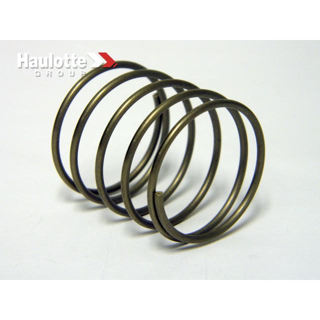 Haulotte Part B39-00-0029 Image 1