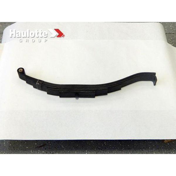 Haulotte Part B39-00-0032 Image 1