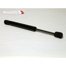 Haulotte Part B39-00-0034 Image 1