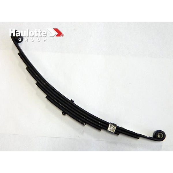 Haulotte Part B39-00-0042 Image 1