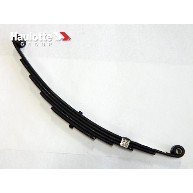 Haulotte Part B39-00-0042 Image 1