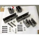 Haulotte Part B39-00-0045 Image 1