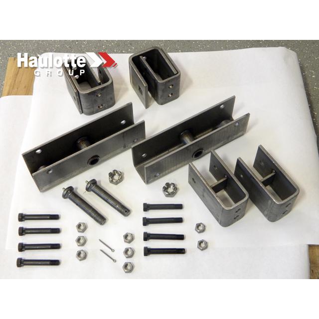 Haulotte Part B39-00-0045 Image 1