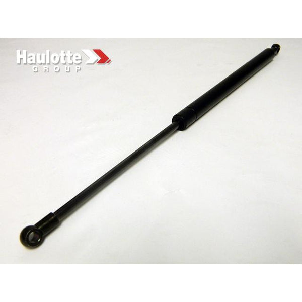 Haulotte Part B39-00-0048 Image 1