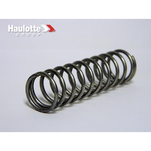 Haulotte Part B39-00-0049 Image 1