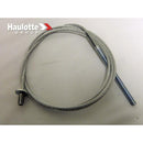 Haulotte Part B40-00-0003 Image 1