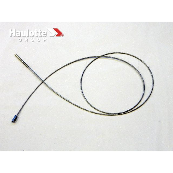 Haulotte Part B40-00-0024 Image 1