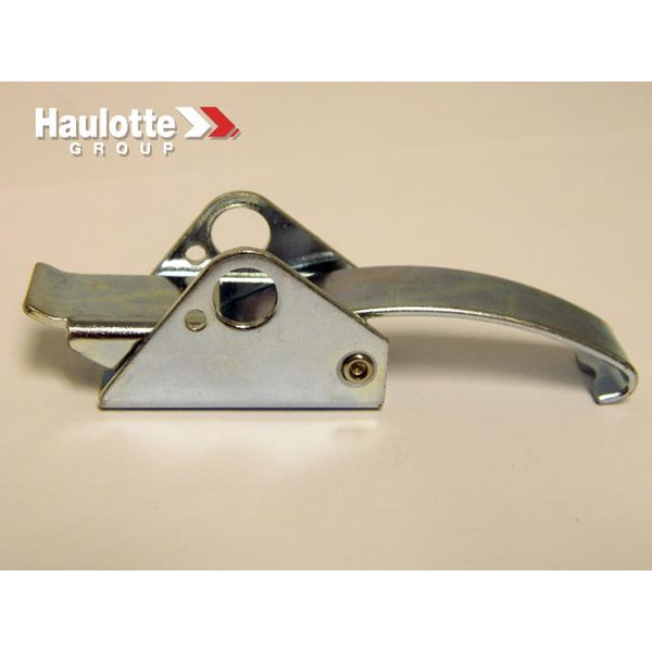 Haulotte Part B42-00-0005 Image 1