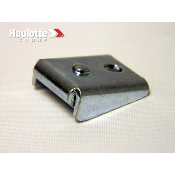 Haulotte Part B42-00-0006 Image 1