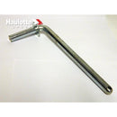 Haulotte Part B46-00-0003 Image 1