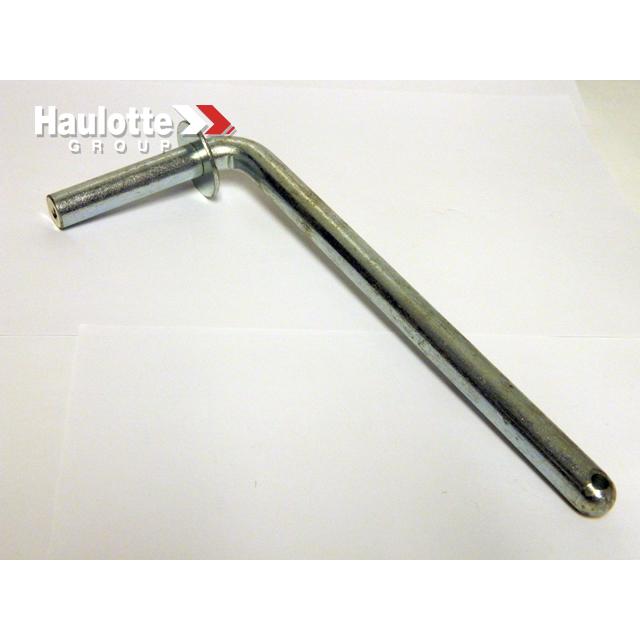 Haulotte Part B46-00-0003 Image 1