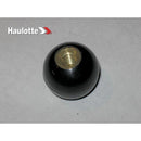 Haulotte Part B46-00-0008 Image 1