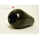 Haulotte Part B46-00-0010 Image 1