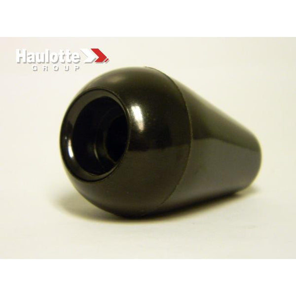 Haulotte Part B46-00-0010 Image 1