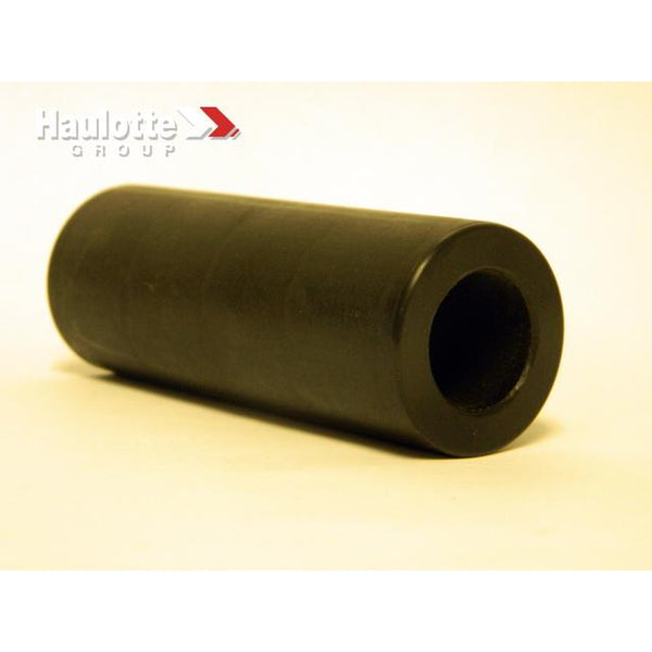 Haulotte Part B46-00-0014 Image 1