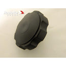 Haulotte Part B46-00-0024 Image 1