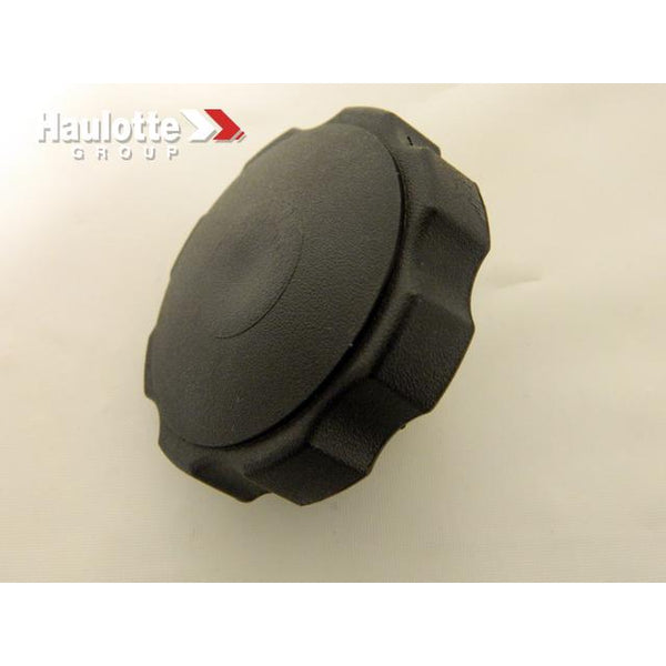 Haulotte Part B46-00-0024 Image 1