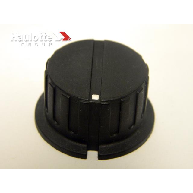 Haulotte Part B46-00-0032 Image 1