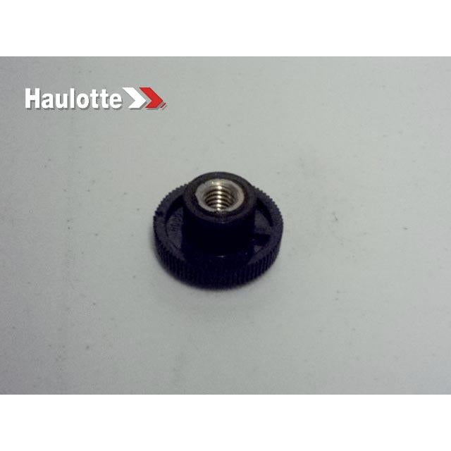 Haulotte Part B46-00-0038 Image 1