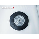 Haulotte Part B47-00-0003 Image 1