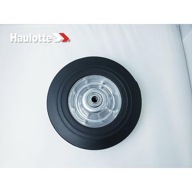 Haulotte Part B47-00-0003 Image 1